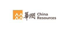 华润集团