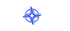 中交第四航务工程局有限公司