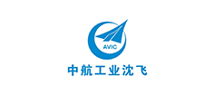 沈阳飞机工业集团