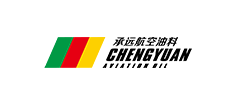 深圳承远航油有限公司