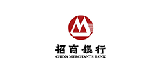 招商银行股份有限公司
