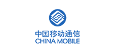 中国移动通信集团