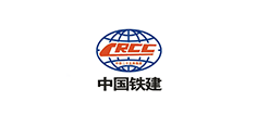 中铁二十五局集团