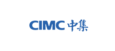 中国国际海运集装箱（集团）股份有限公司
