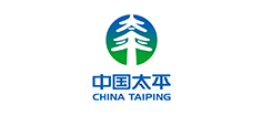中国太平保险集团