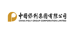华润集团