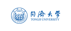 华润集团