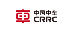 华润集团