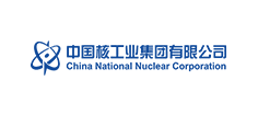 华润集团