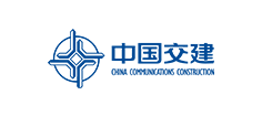 华润集团