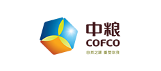 华润集团
