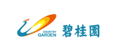 华润集团