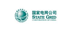 华润集团