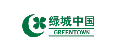 华润集团