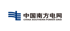 华润集团