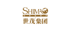 华润集团